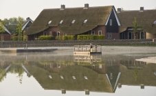 Groepsaccommodatie